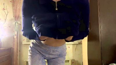 MariannRaziano — Cam4 stream photo (May 2026)