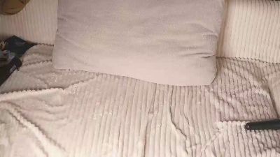 GloriaLorey — webcam model online on cam4