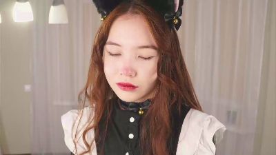 GloriaLorey — Cam4 stream photo (Apr 2026)