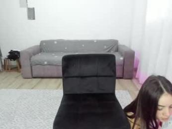 dirtygirls99 — Chaturbate stream photo (Mar 2026)