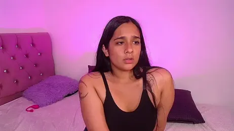 mae_nathan_ — stripchat