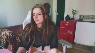Ce_leste — Cam4 stream photo (Jun 2026)