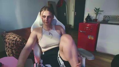 Ce_leste — Cam4 stream photo (Jun 2026)