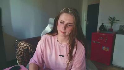 Ce_leste — Cam4 profile photo