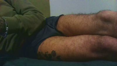 iPiotr — Cam4 profile photo