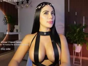 annagr_ — chaturbate