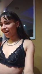malditaconejaa — Cam4 stream photo (May 2026)