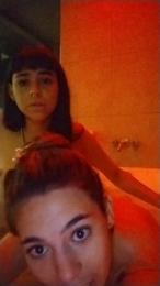 malditaconejaa — Cam4 stream photo (May 2026)