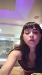 malditaconejaa — Cam4 stream photo (May 2026)