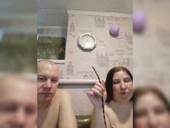 seksiparaa — webcam model online on bongacams