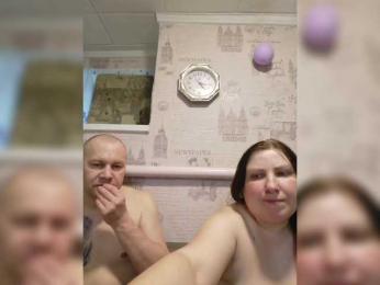 seksiparaa — webcam model online on bongacams