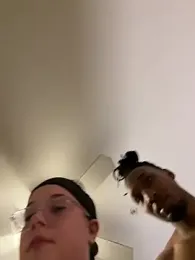 itsmilavoss — Stripchat stream photo (Sep 2026)