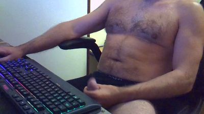danipi3 — Cam4 stream photo (Jul 2026)