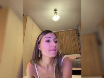Great-Karina — Bongacams stream photo (Dec 2025)