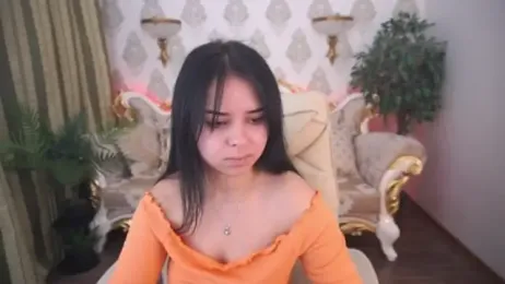 SusieWood — Stripchat stream photo (Nov 2023)