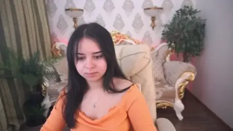 SusieWood — Stripchat stream photo (Nov 2023)