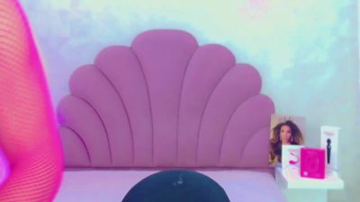 briana_sex322 — Cam4 stream photo (Mar 2026)