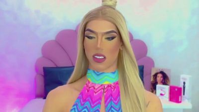 briana_sex322 — Cam4 stream photo (Mar 2026)