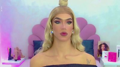 briana_sex322 — Cam4 stream photo (Mar 2026)