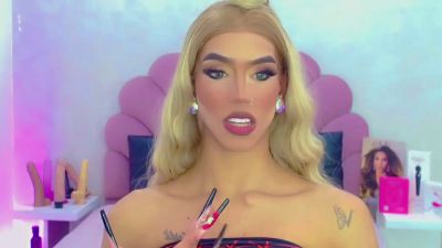 briana_sex322 — Cam4 stream photo (Mar 2026)