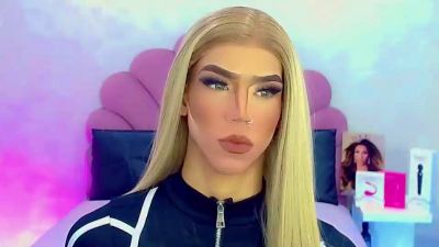 briana_sex322 — Cam4 stream photo (Mar 2026)