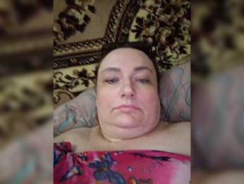 XAriannaX — bongacams