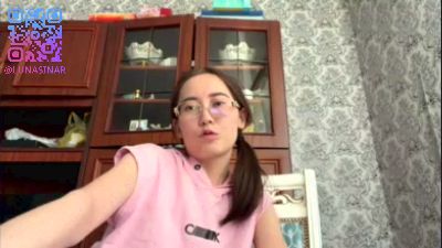 ShawnaJacquin — Cam4 stream photo (Jun 2026)