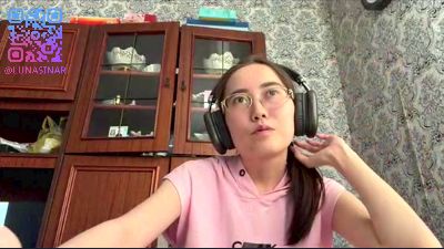 ShawnaJacquin — Cam4 stream photo (Jun 2026)