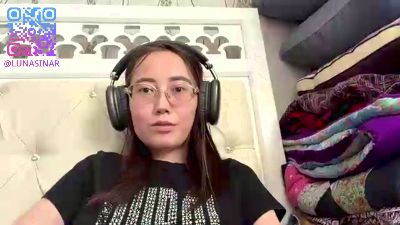 ShawnaJacquin — Cam4 stream photo (Jun 2026)