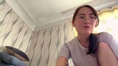 ShawnaJacquin — Cam4 stream photo (Jun 2026)