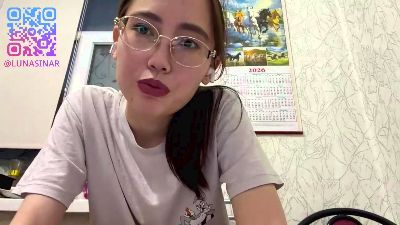 ShawnaJacquin — webcam model online on cam4