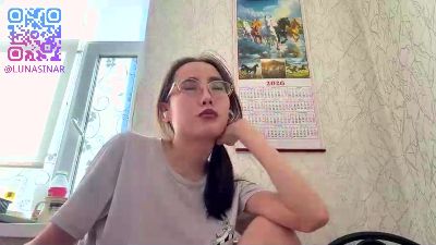 ShawnaJacquin — webcam model online on cam4