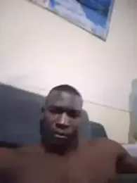 blakironrod — stripchat