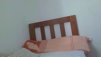 TSDirtyPrincess — webcam model online on cam4