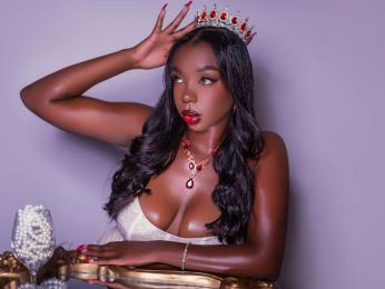 AmyJacobs — webcam model online on livejasmin