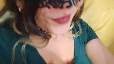 totem45 — Cam4 stream photo (Oct 2026)
