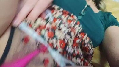 totem45 — webcam model online on cam4