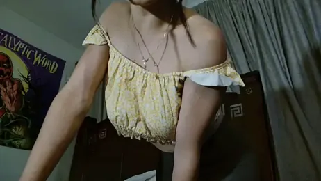 MINI_Petite — stripchat