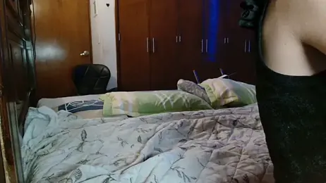 MINI_Petite — Stripchat stream photo (Sep 2026)