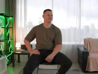 kingdom_0f_sex — chaturbate