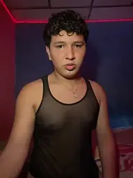Eduardosexy_ — stripchat