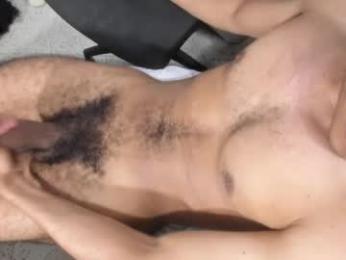 sylas_ — Chaturbate stream photo (Apr 2026)