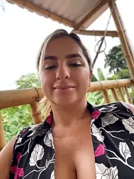 sammyqueenx21 — stripchat