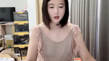 Tw_Angellovers — stripchat