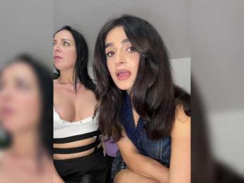 maia-maia — Bongacams stream photo (May 2025)