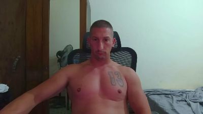 Moonandwolf — Cam4 stream photo (Jun 2026)