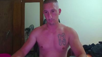 Moonandwolf — Cam4 stream photo (Jun 2026)