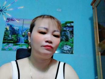 Linhanhsex2k — Bongacams stream photo (Oct 2025)