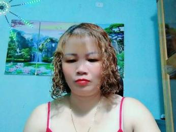 Linhanhsex2k — Bongacams stream photo (Oct 2025)