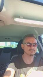 fresch81an — Cam4 stream photo (Sep 2026)